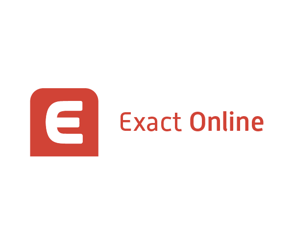 exact-online-logo